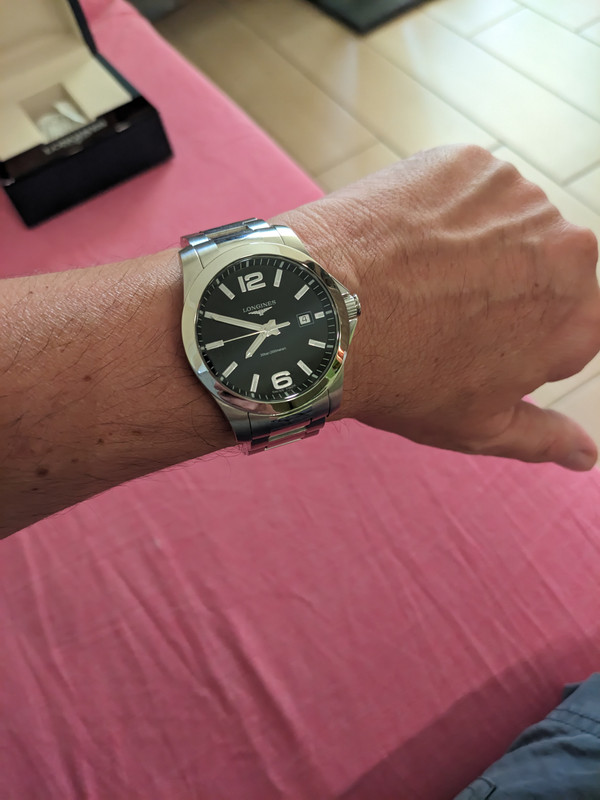 PXL_20250705_195014376