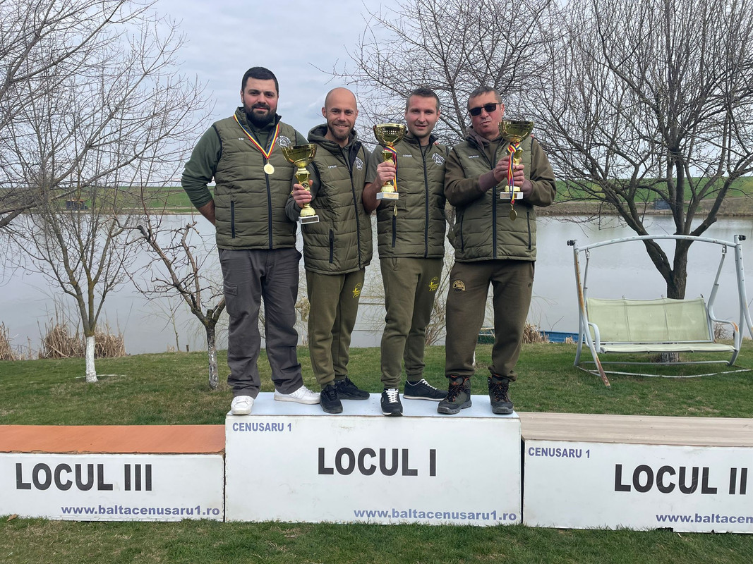 WhatsApp Image 2023-03-12 at 13.33.14 (1)