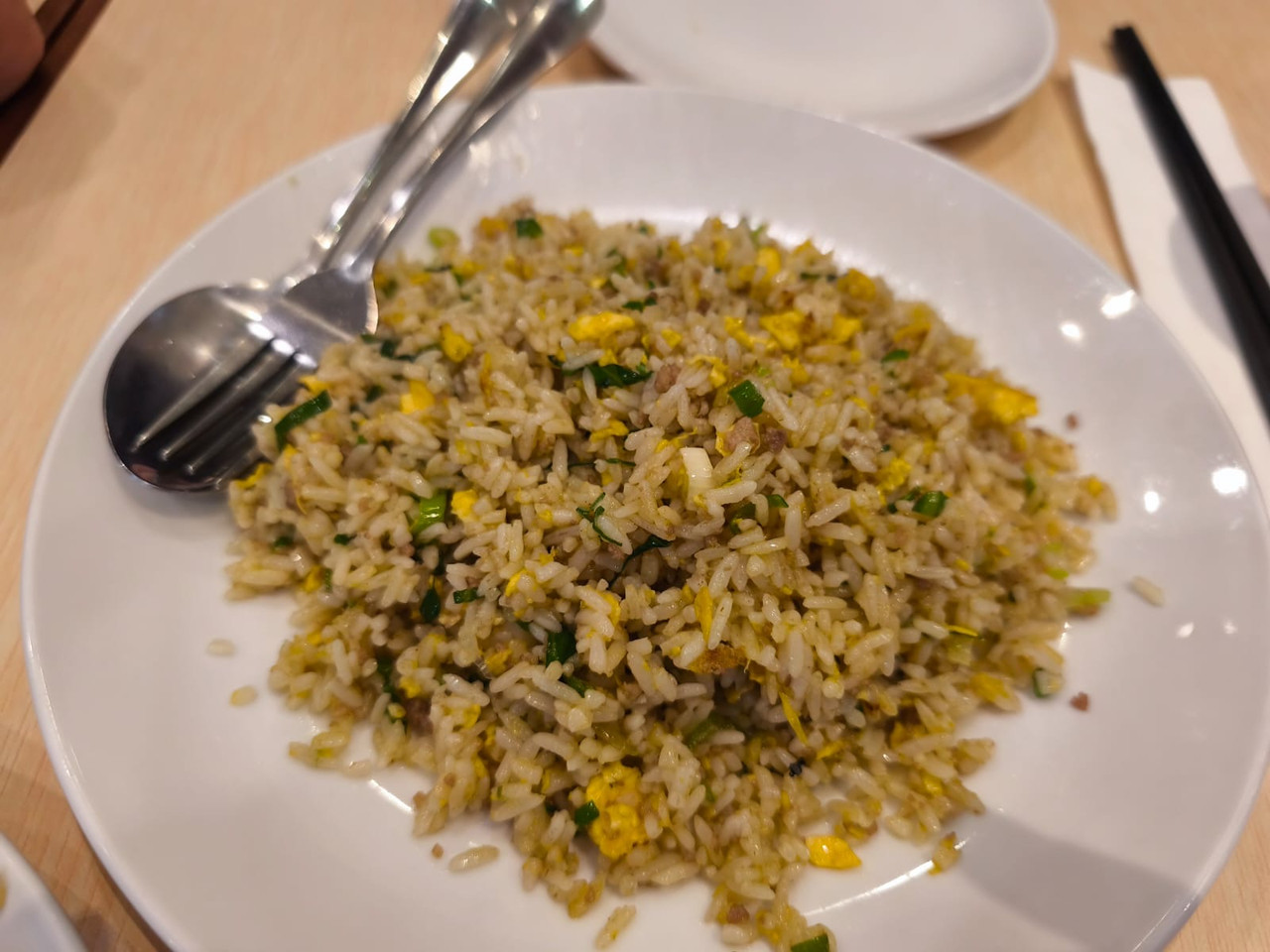 cf884c05 b44a 4871 9c15 4642ad3c6ae5