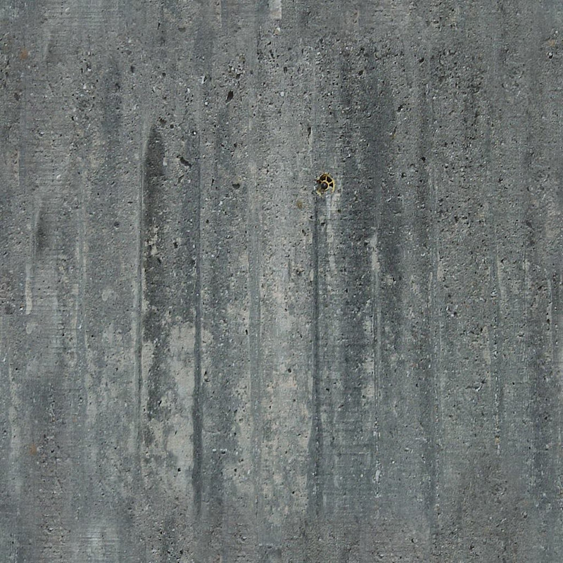 3dsmax-texture-concrete (129)