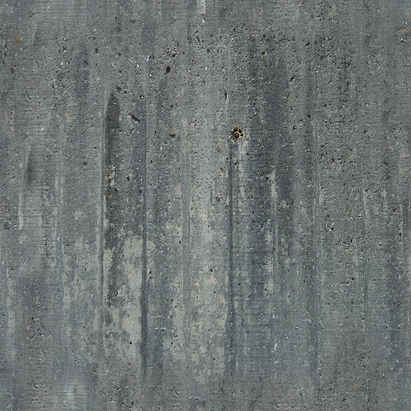 3dsmax-texture-concrete-129