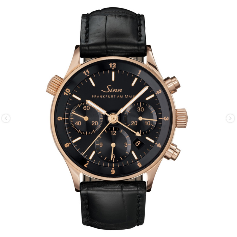 9CC627BE-CE47-426C-8252-B01EE782A475