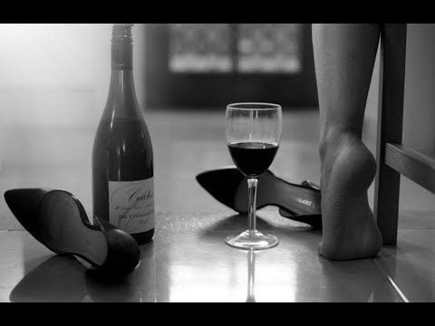 52ab66e73e925769e000444ebd4b3952