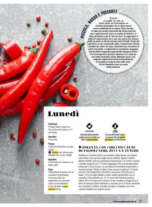 Cucina Nat Feb 2025 (12)