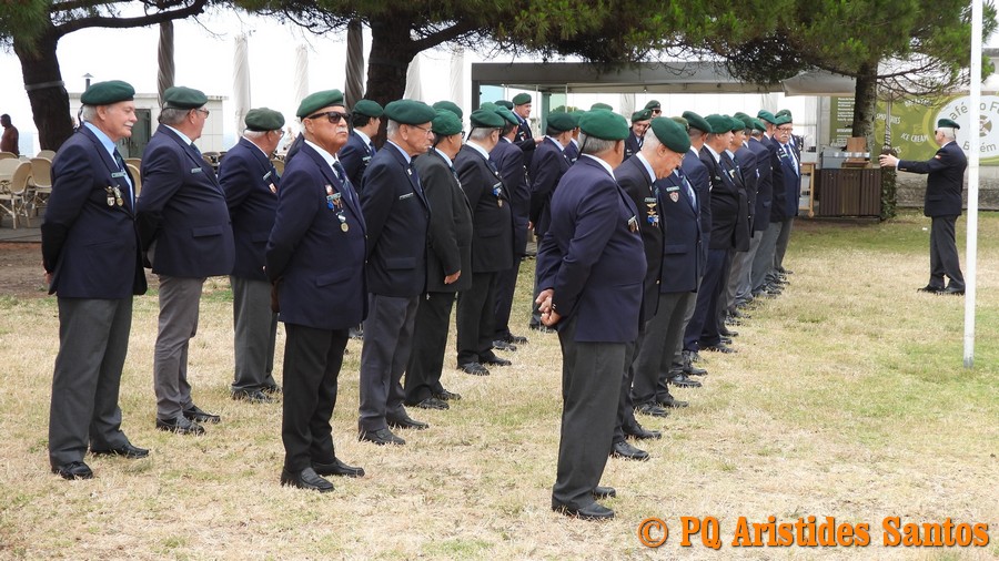 505919138-2426581437724033-7982974364062662629-n