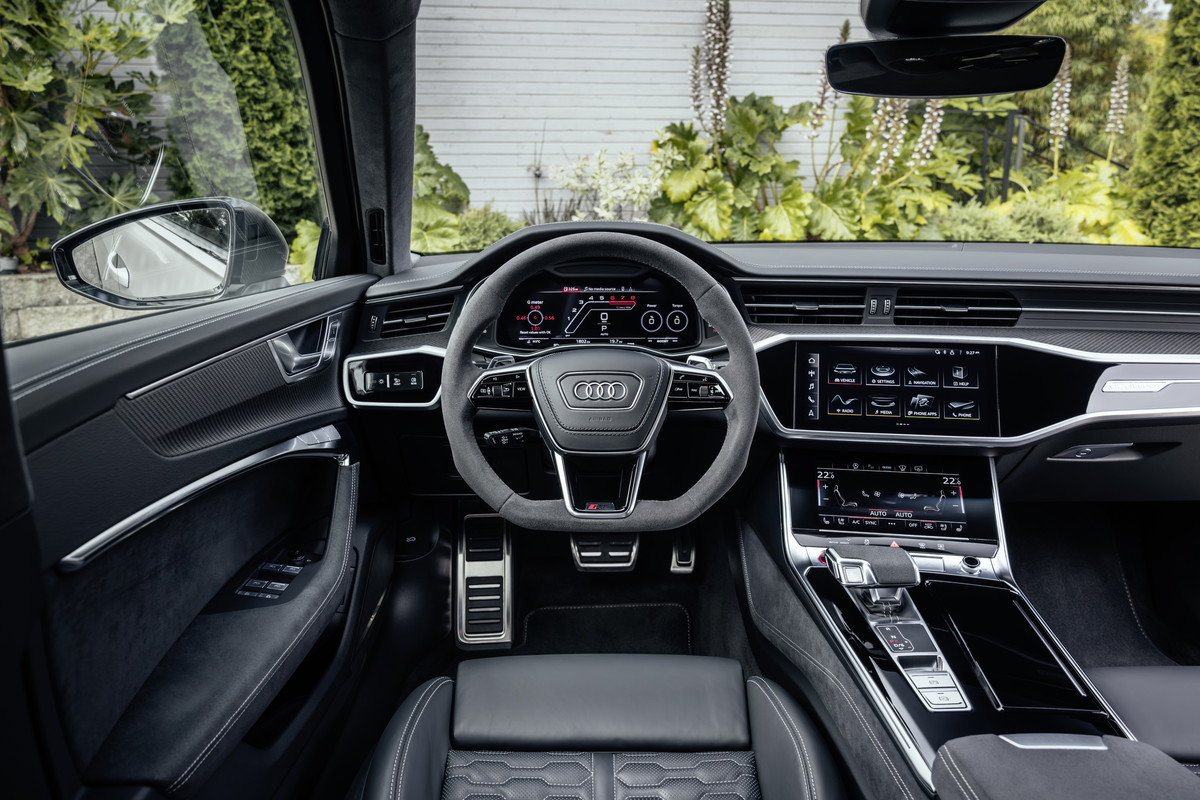 AudiRS6Avantperformance_28
