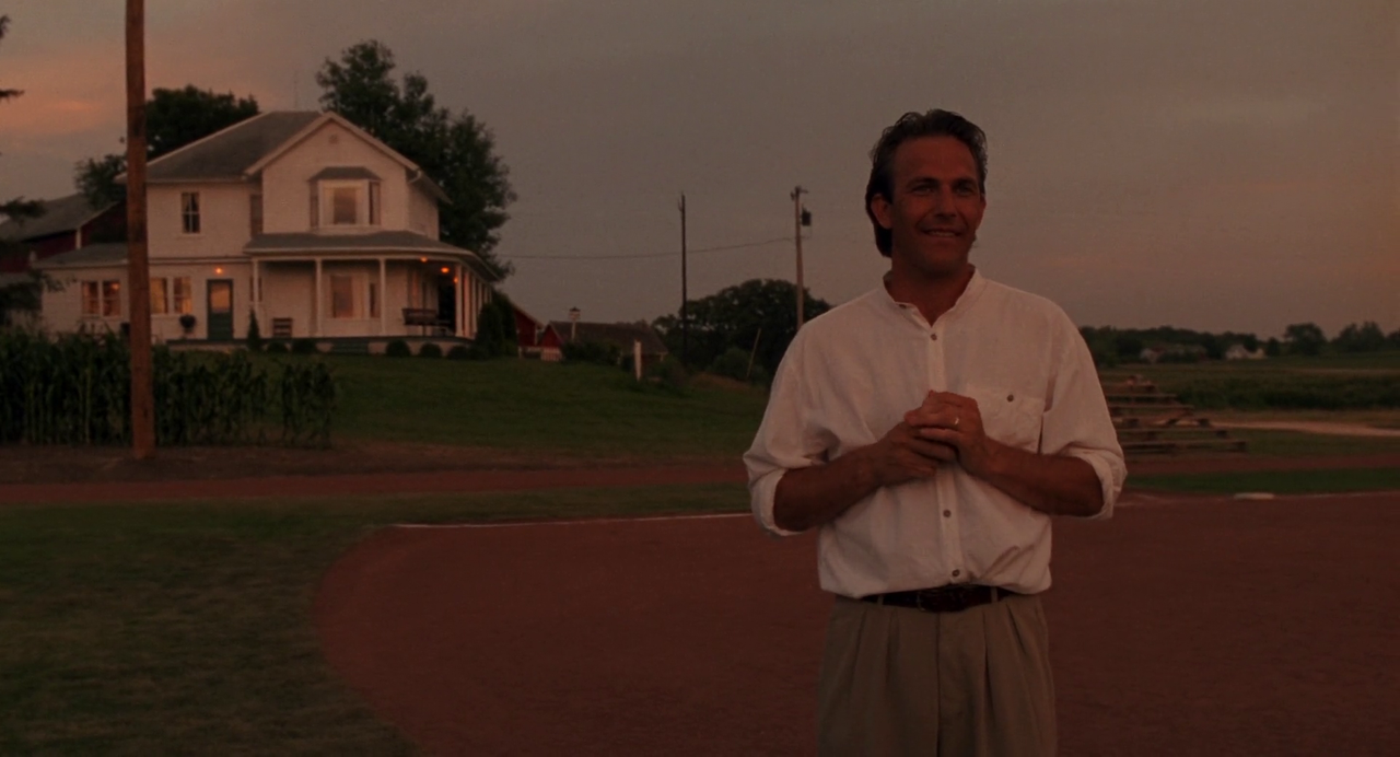 Field of Dreams - L'uomo dei sogni (1989).1080p.H264.ita.eng.Ac3.sub.eng-MIRCrew