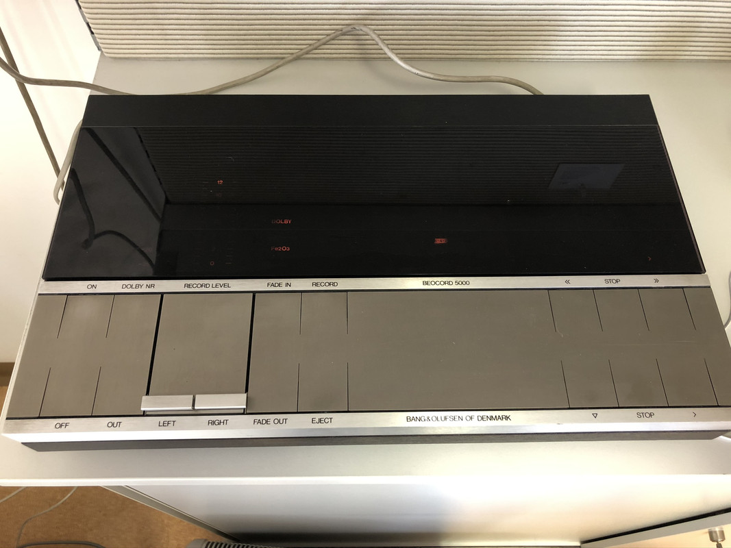[Bild: 4-F20-BC0-F-A281-483-C-AC84-3-DB47937-B9-ED.jpg]