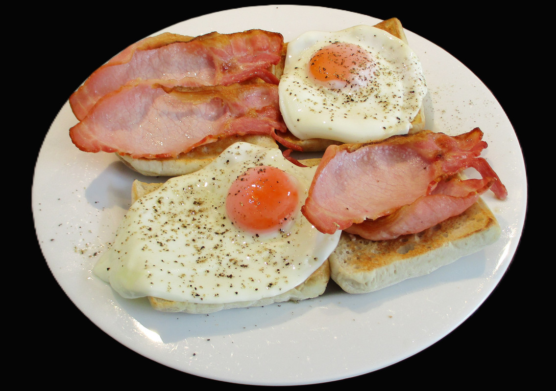 bacon-eggs-Copy.jpg