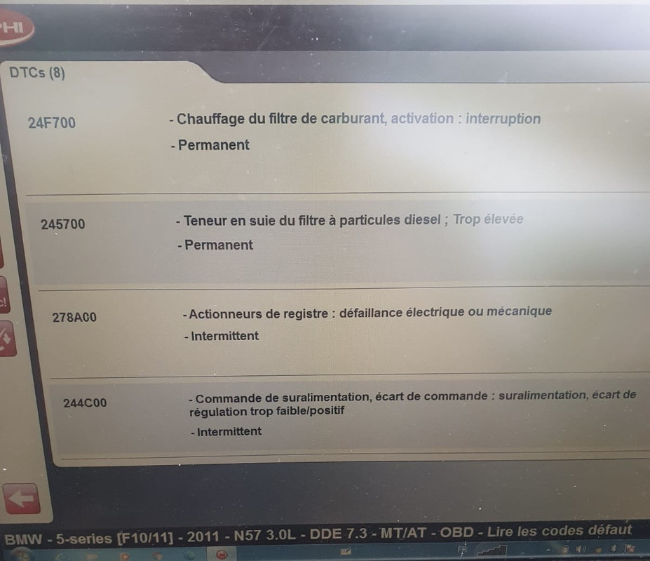 b834212b-e8ab-4be3-883a-61134303144b