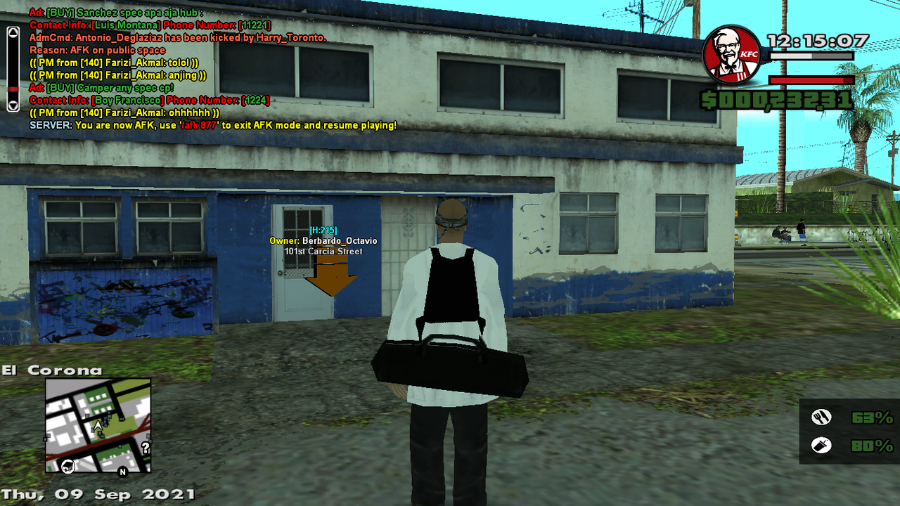 sa-mp-045.png