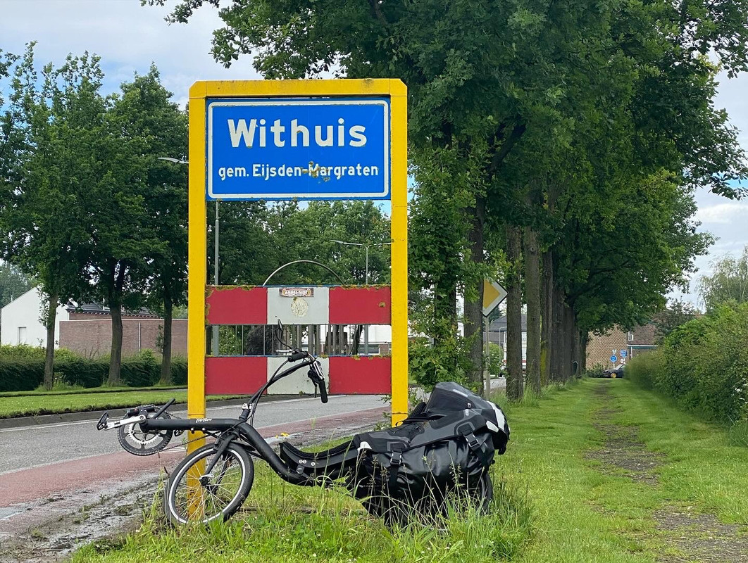 A81E0F43-141A-4357-975C-2DE5325AAF77