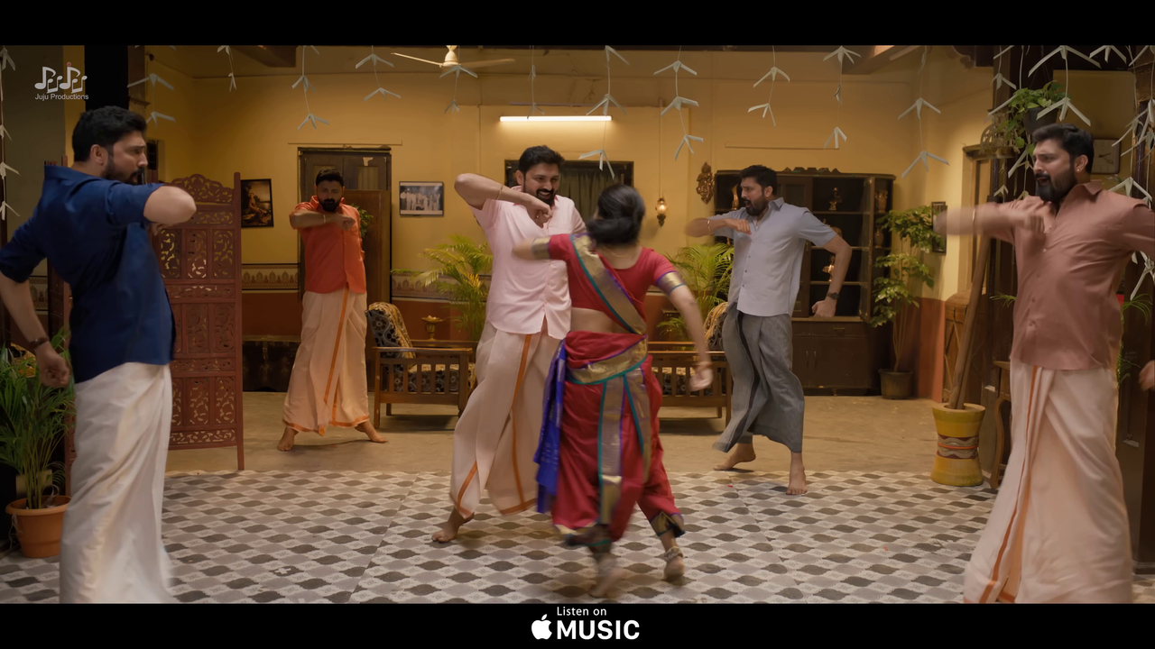 vlcsnap 2026 02 15 21h38m54s317