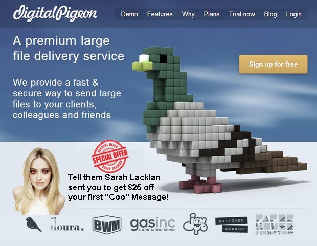 [Image: Digital-Pigeon.jpg]