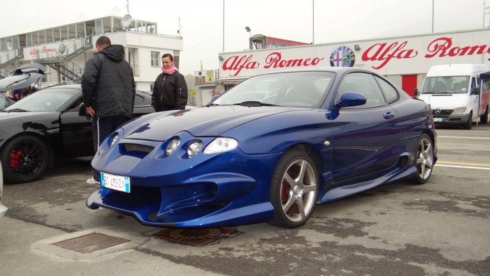 1385682_593784027346082_542841179_n