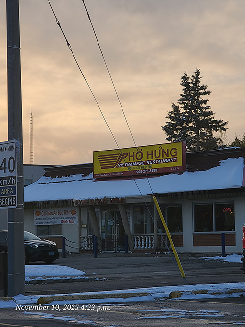 [Image: 20251110-162305.jpg]