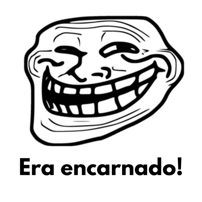 spacer.png
