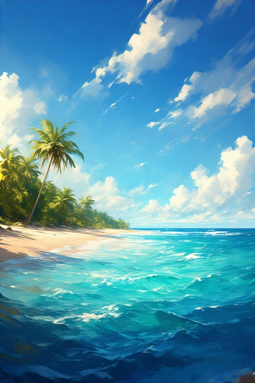 painterly-digital-painting-pai-12