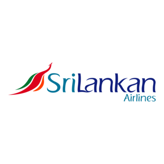 SriLankan Airlines