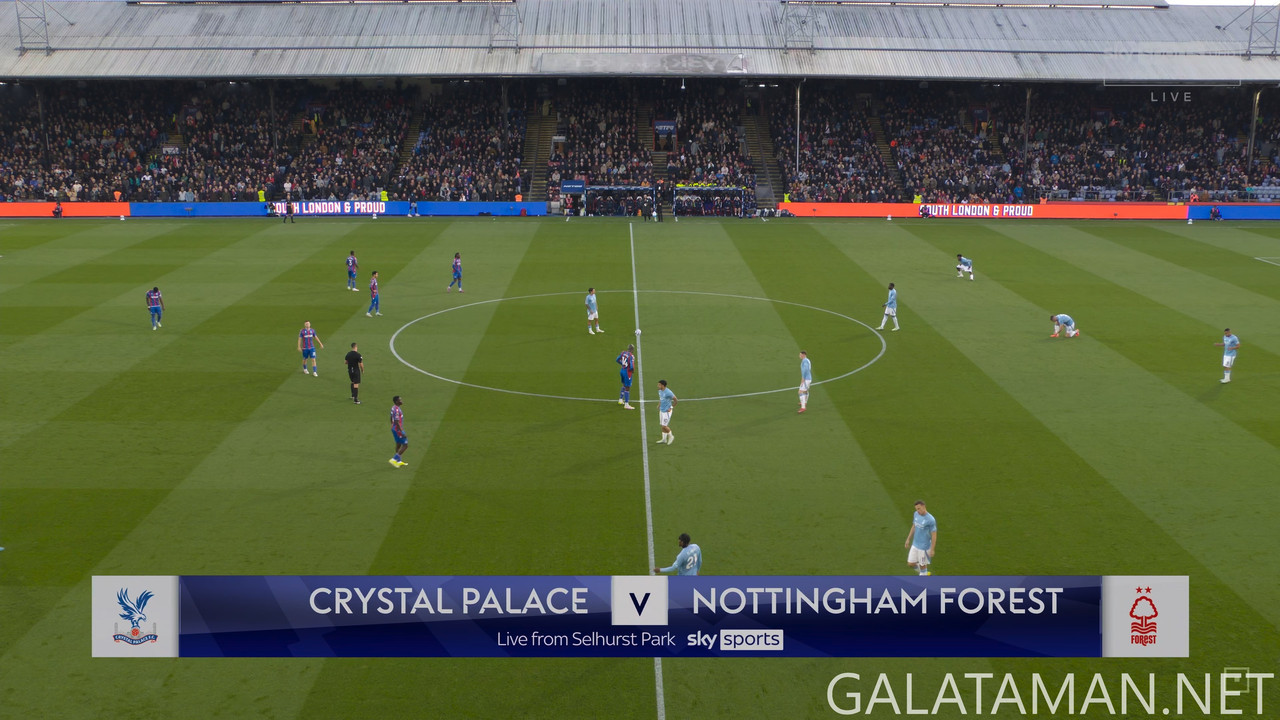 20250505-CPA-NFO-EPL_0-4K.ts_snapshot_00.32.56.060