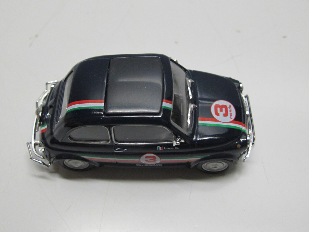IMG 3052 — Postimages