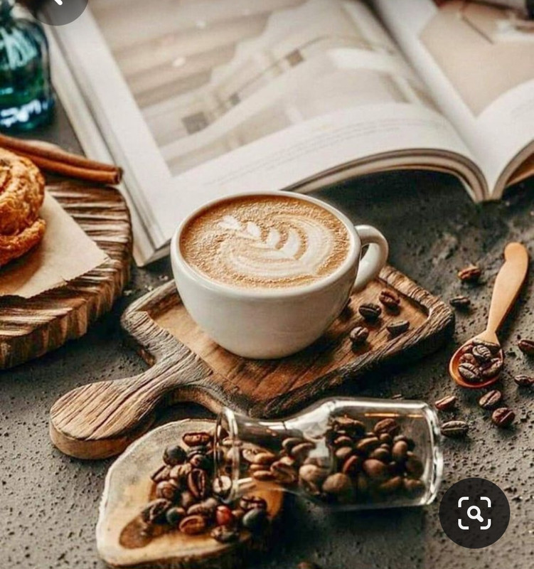 Screenshot_20230806_233956_Pinterest