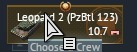 9249765 fbda52ad9d9c30b9791e5c1a