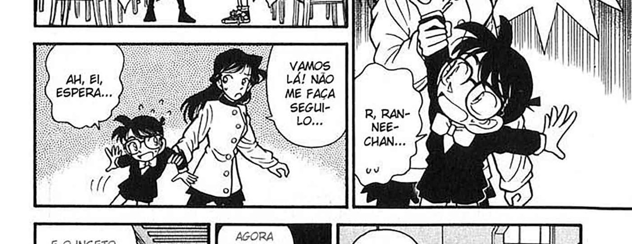 Detective-Conan-v04-c33-09-02