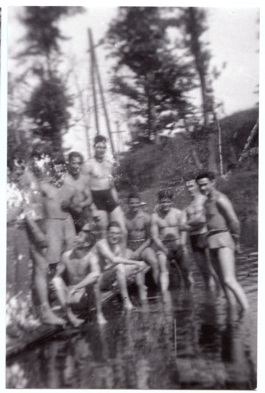 bañosecciónAsalto269º (1)