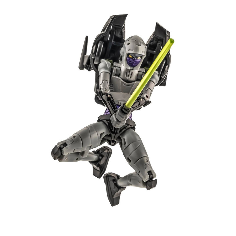 H48N-Ninja-Dickey-02