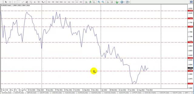 [Image: G-PWalter-Peters-FXJake-Daily-Trader.jpg]