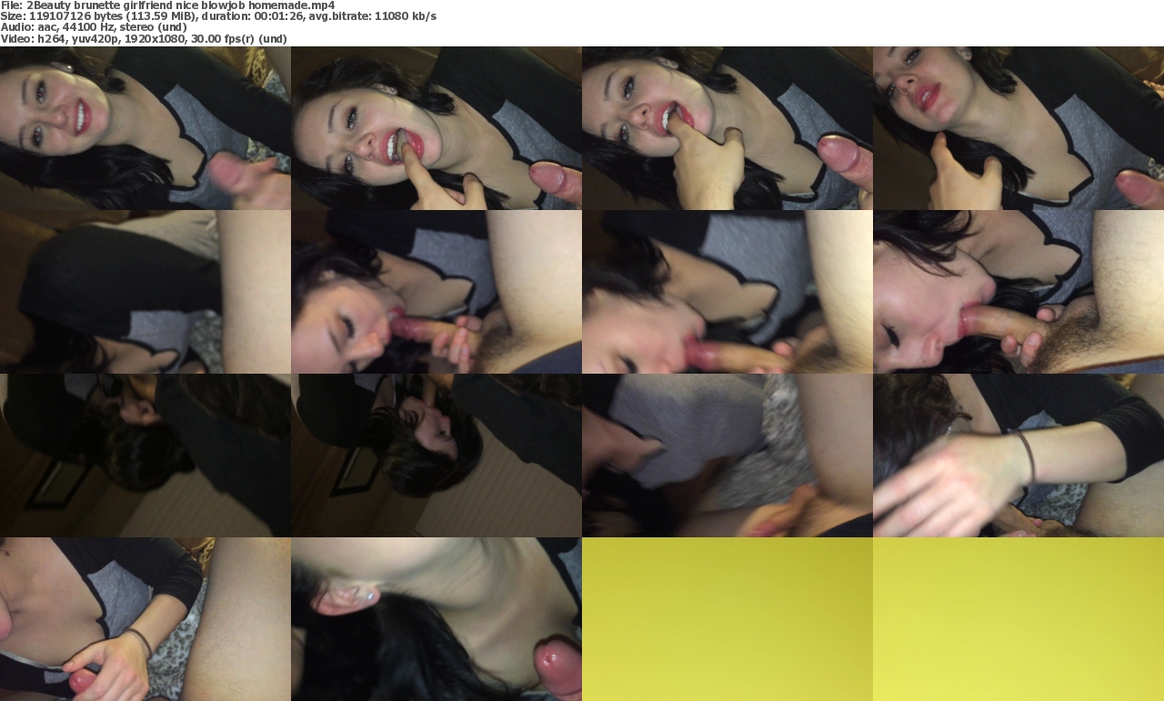 29092022130240screenshot