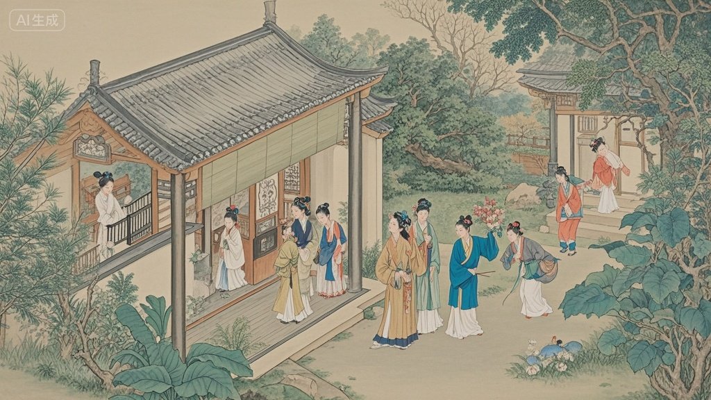 [民间异闻]卖蒜老头一拳震飞高手，神秘身世令人胆寒