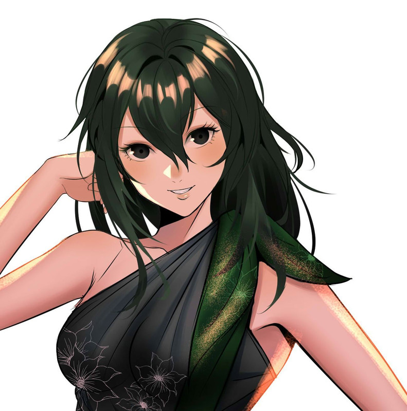 tokage-setsuna-boku-no-hero-academia-drawn-by-fhilippedu-0cb139d72c007355ec7fefa195d92e7d-1
