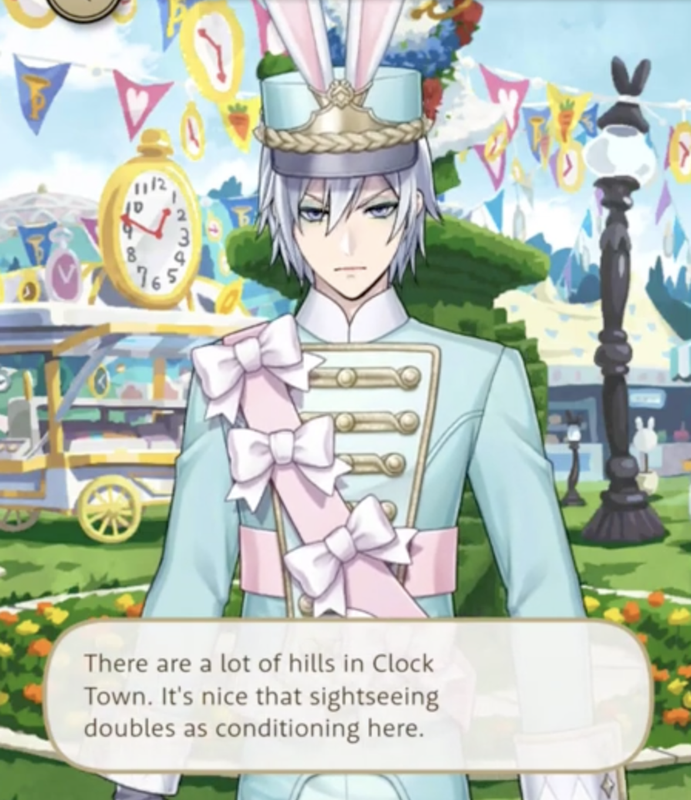 5Screenshot 2025-02-01 at 13.04.54