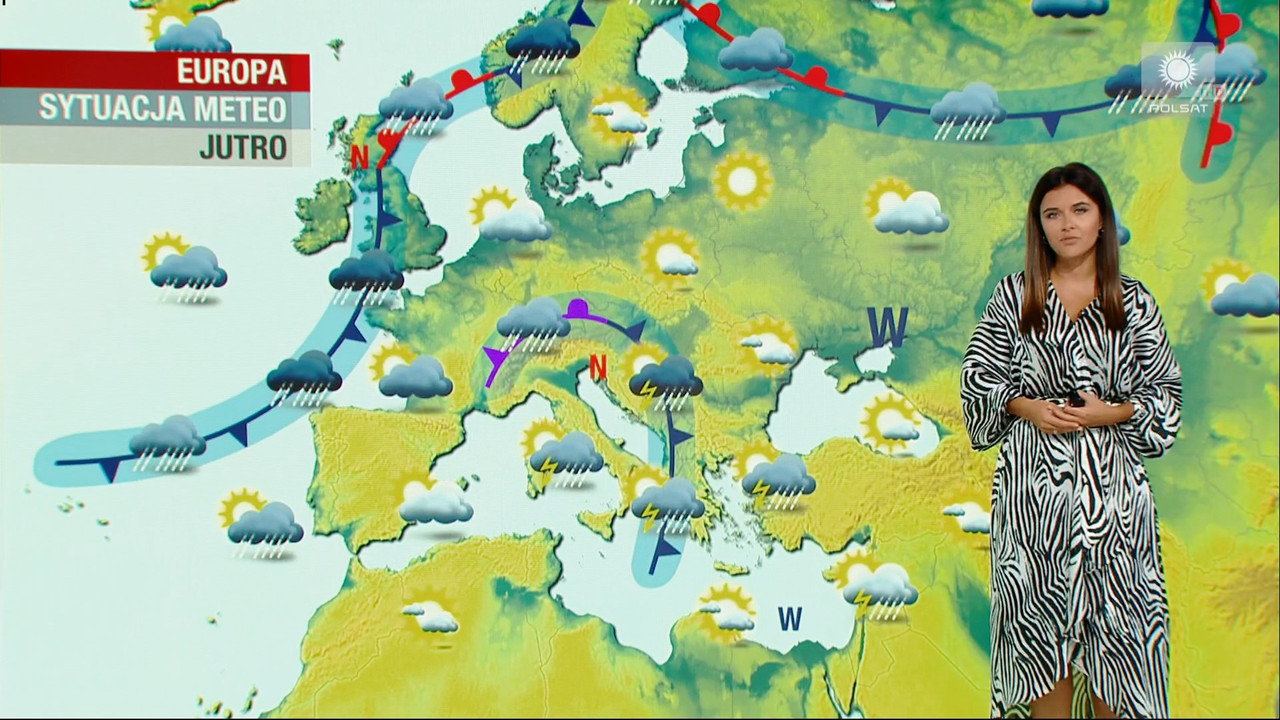 22 09 2020 daria wasiewska polsat 2