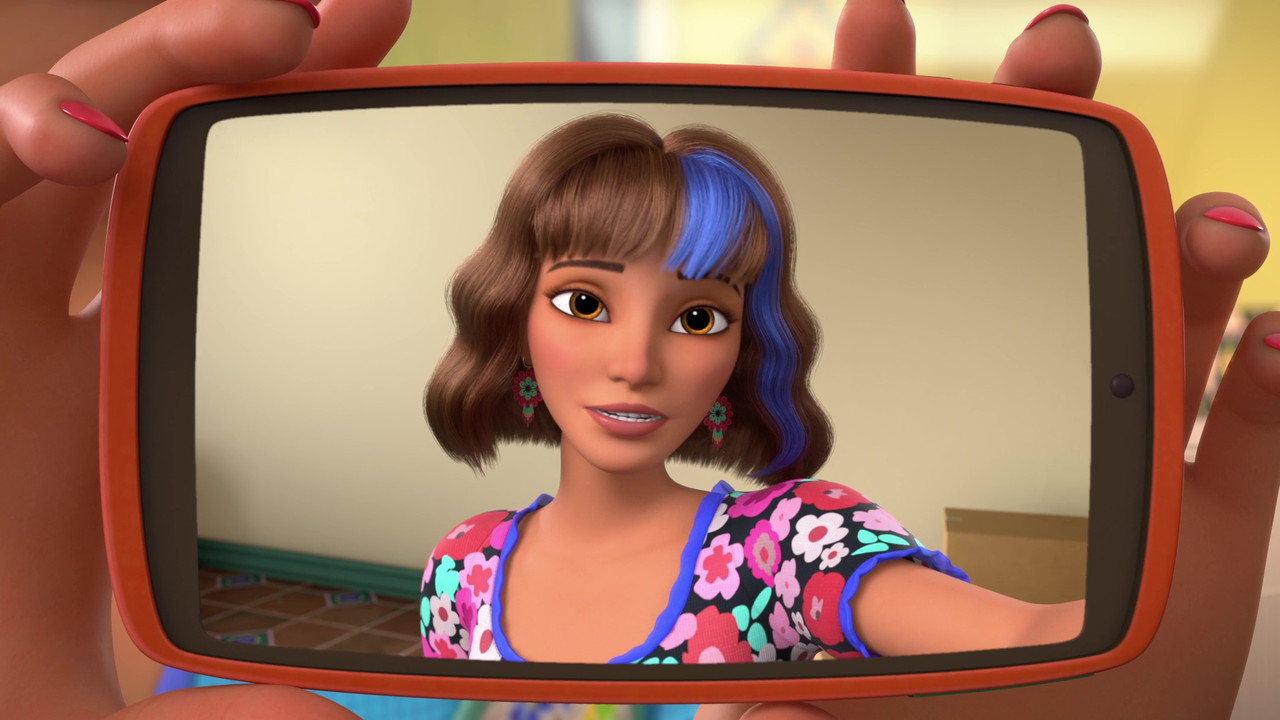 vlcsnap-2025-03-06-01h27m41s317