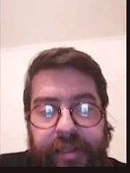 ezgif-com-effects.gif