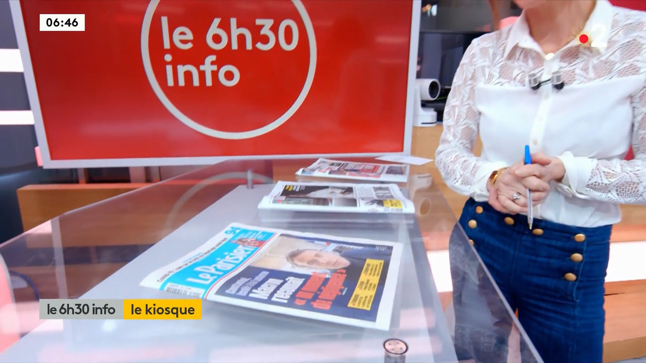 2020-12-19_06_30_Fr2_Le-6h30-info.mp4_snapshot_21.38.466