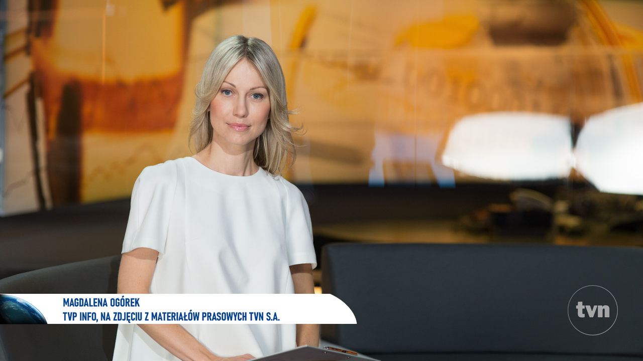 logo tvn