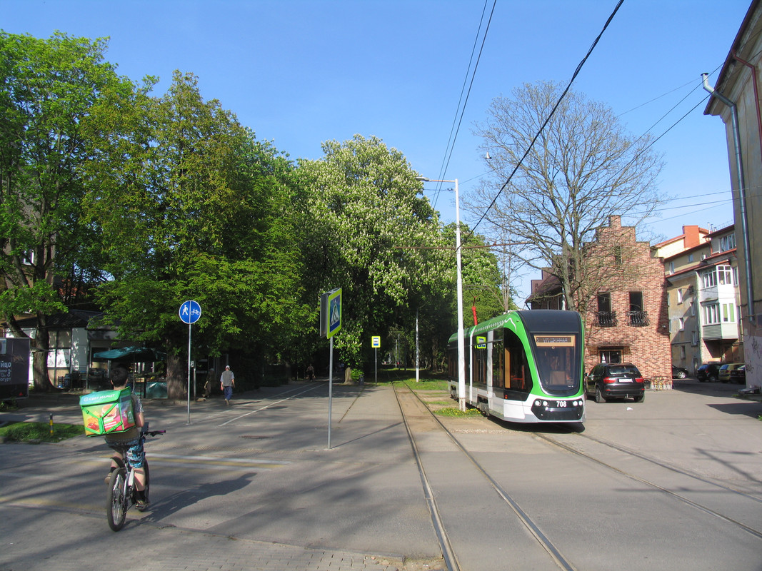 30 апреля 2024 028