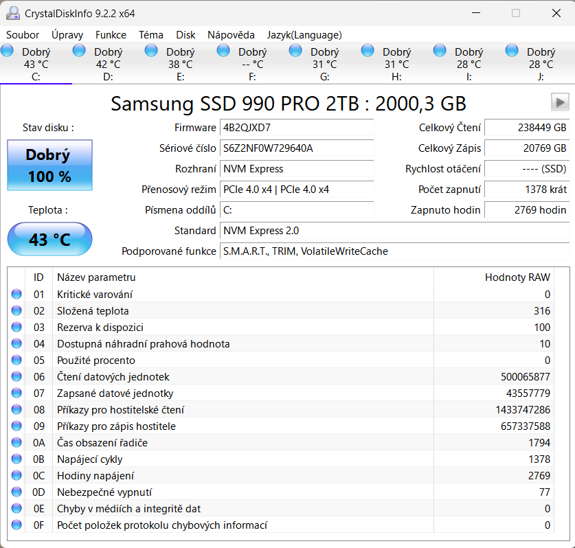 990Pro.32c.CDI.2025-05-11 103600