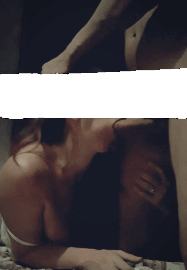 20201022-150140.gif