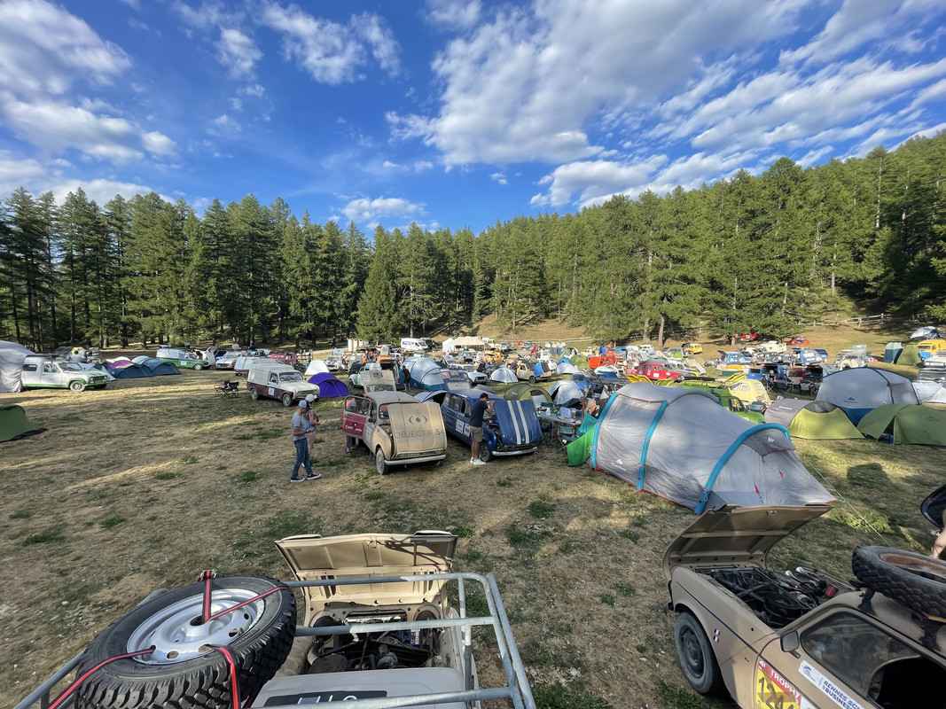 21AF9FEB-0D3C-4E42-B96B-FA8ECEA3B738