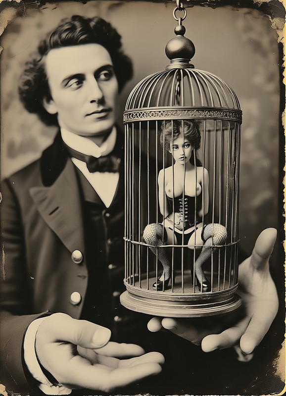 chroma birdcage (106)