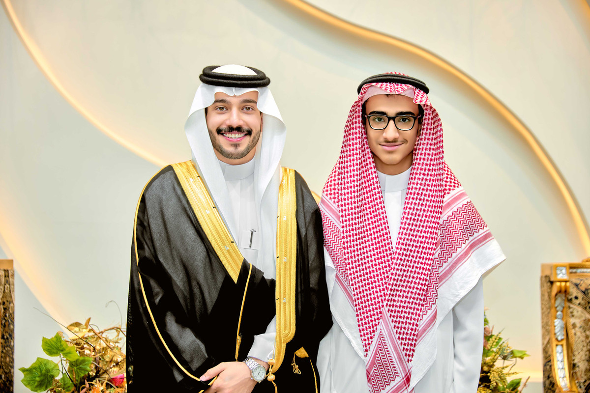 freelancers C76A8620