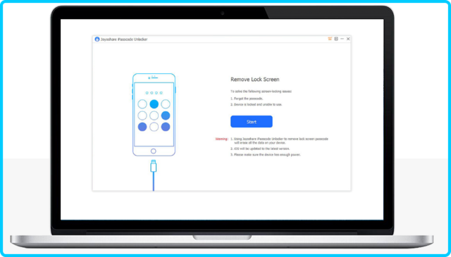 Joyoshare-i-Passcode-Unlocker-3-0-0-mac-OS.png