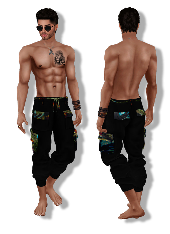 drk-tropical-cargos