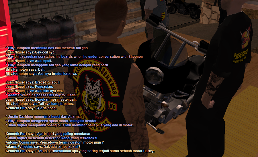 SOBMC-1035.png