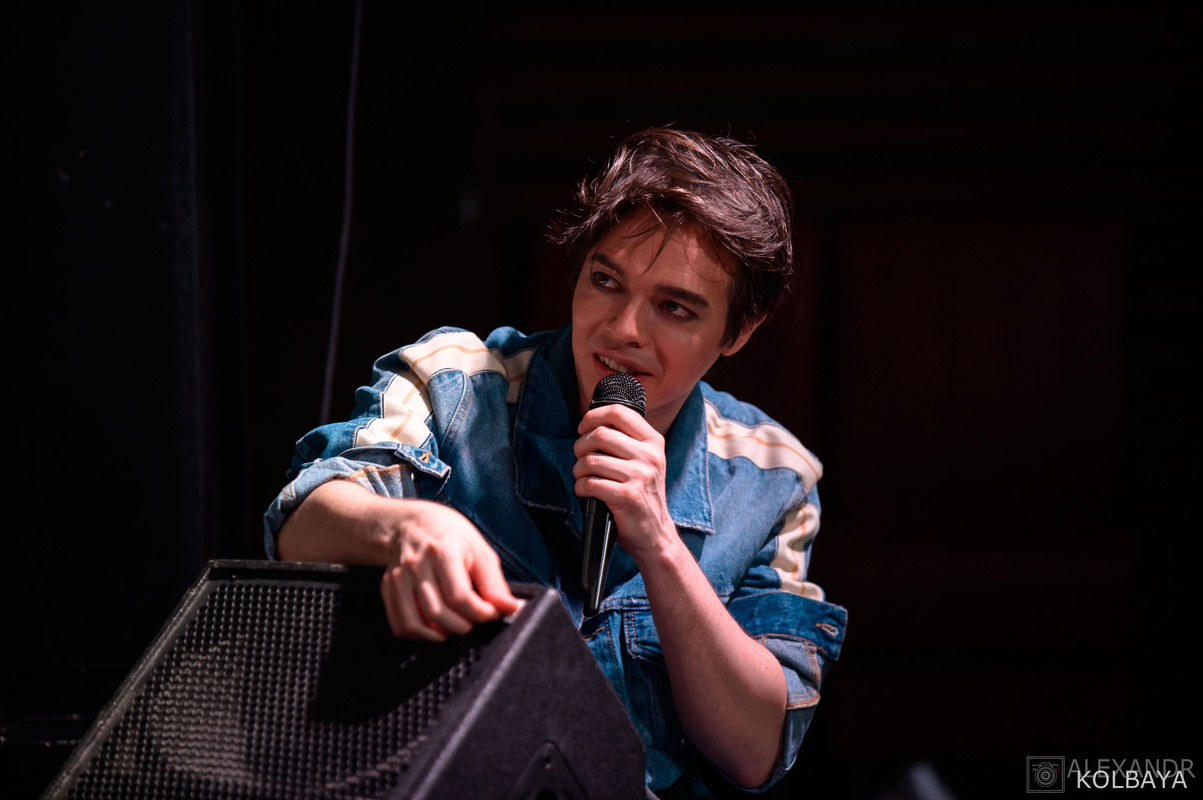 5dEnjfSgvQRywh85E87PrFN22GpCNlVcO8h9sCjgBM18bXVLE60yxO9_VRjvlVrAMLG248Vg4tUOj64yWyejsiQv